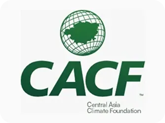 cnn, Regional Ecological Summit RES 2026 – Participation & Program cnn, Regional Ecological Summit RES 2026 – Participation & Program