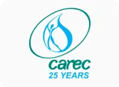 Partners carec-25, Regional Ecological Summit RES 2026 – Participation & Program Partners carec-25, Regional Ecological Summit RES 2026 – Participation & Program