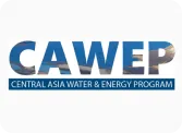 Partners cawep, Regional Ecological Summit RES 2026 – Participation & Program Partners cawep, Regional Ecological Summit RES 2026 – Participation & Program