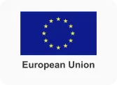 Partners europian-union, Regional Ecological Summit RES 2026 – Participation & Program Partners europian-union, Regional Ecological Summit RES 2026 – Participation & Program