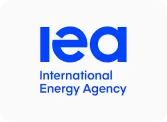 Международное энергетическое агентство (МЭА) Международное энергетическое агентство (МЭА)