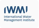 Международный институт управления водными ресурсами (IWMI) Международный институт управления водными ресурсами (IWMI)