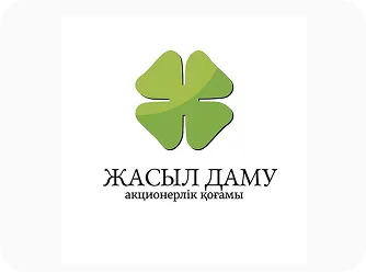 qazexpo, Regional Ecological Summit RES 2026 – Participation & Program qazexpo, Regional Ecological Summit RES 2026 – Participation & Program