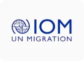 Международная организация по миграции (МОМ) Международная организация по миграции (МОМ)