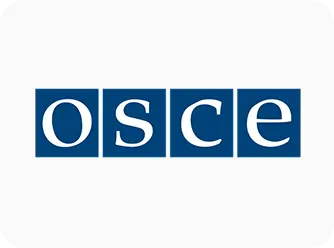 osce
