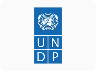 Международная инициатива ProON Международная инициатива ProON