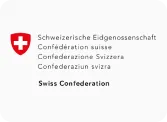 Partners swiss, Regional Ecological Summit RES 2026 – Participation & Program Partners swiss, Regional Ecological Summit RES 2026 – Participation & Program