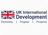 Partners uk-international, Regional Ecological Summit RES 2026 – Participation & Program Partners uk-international, Regional Ecological Summit RES 2026 – Participation & Program