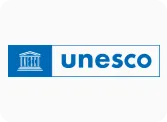 Scientific and Cultural Organization (UNESCO) Scientific and Cultural Organization (UNESCO)