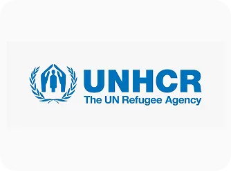  Глобальный центр по сохранению природы арабского мира (GCNCA)
