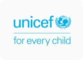Детский фонд ООН (ЮНИСЕФ) Детский фонд ООН (ЮНИСЕФ)