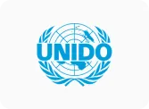 Организация ООН по промышленному развитию (ЮНИДО) Организация ООН по промышленному развитию (ЮНИДО)