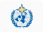 Всемирная метеорологическая организация (ВМО) Всемирная метеорологическая организация (ВМО)