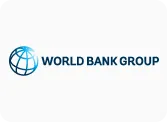 Группа Всемирного банка (ГВБ) Группа Всемирного банка (ГВБ)
