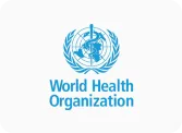 Всемирная организация здравоохранения (ВОЗ) Всемирная организация здравоохранения (ВОЗ)