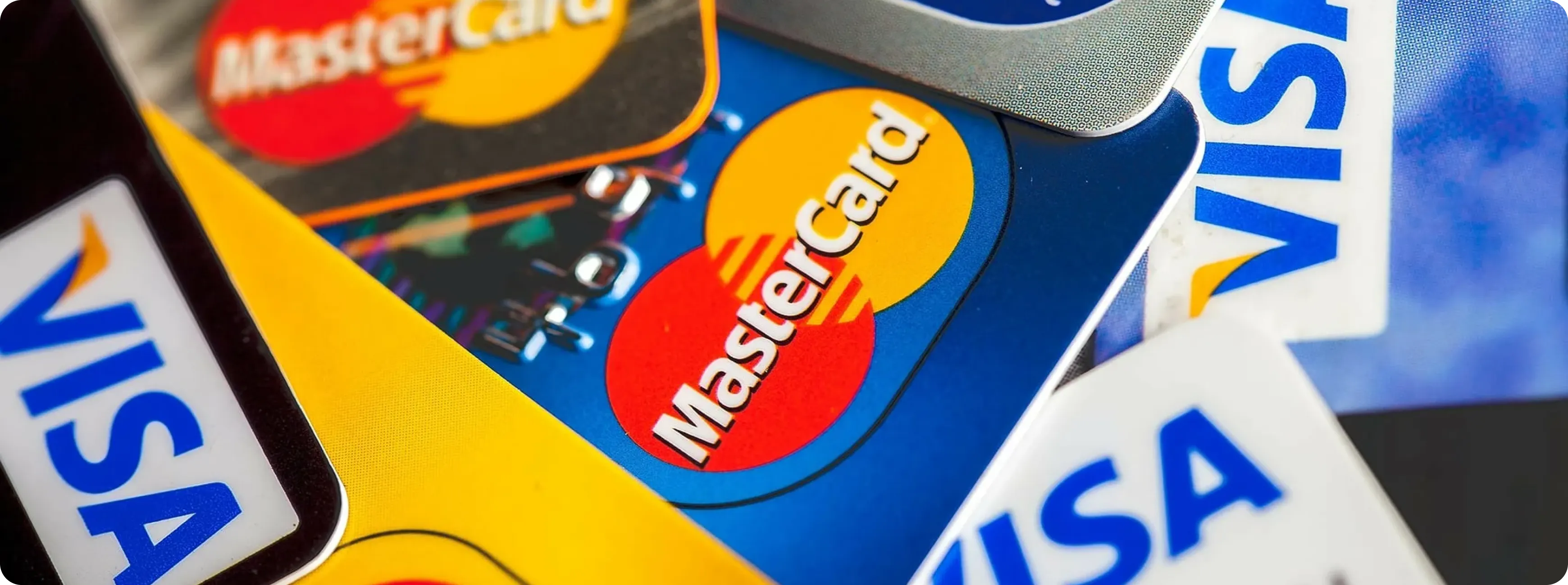 посетить экологический саммит