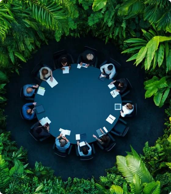 RES 2026 partners list Regional Ecological Summit RES 2026 – Participation & Program RES 2026 partners list Regional Ecological Summit RES 2026 – Participation & Program