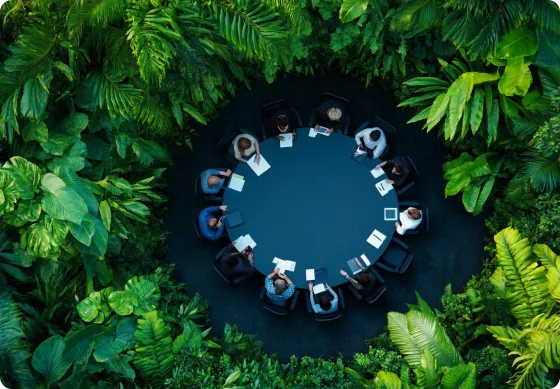 RES 2026 partners banner Regional Ecological Summit RES 2026 – Participation & Program RES 2026 partners banner Regional Ecological Summit RES 2026 – Participation & Program