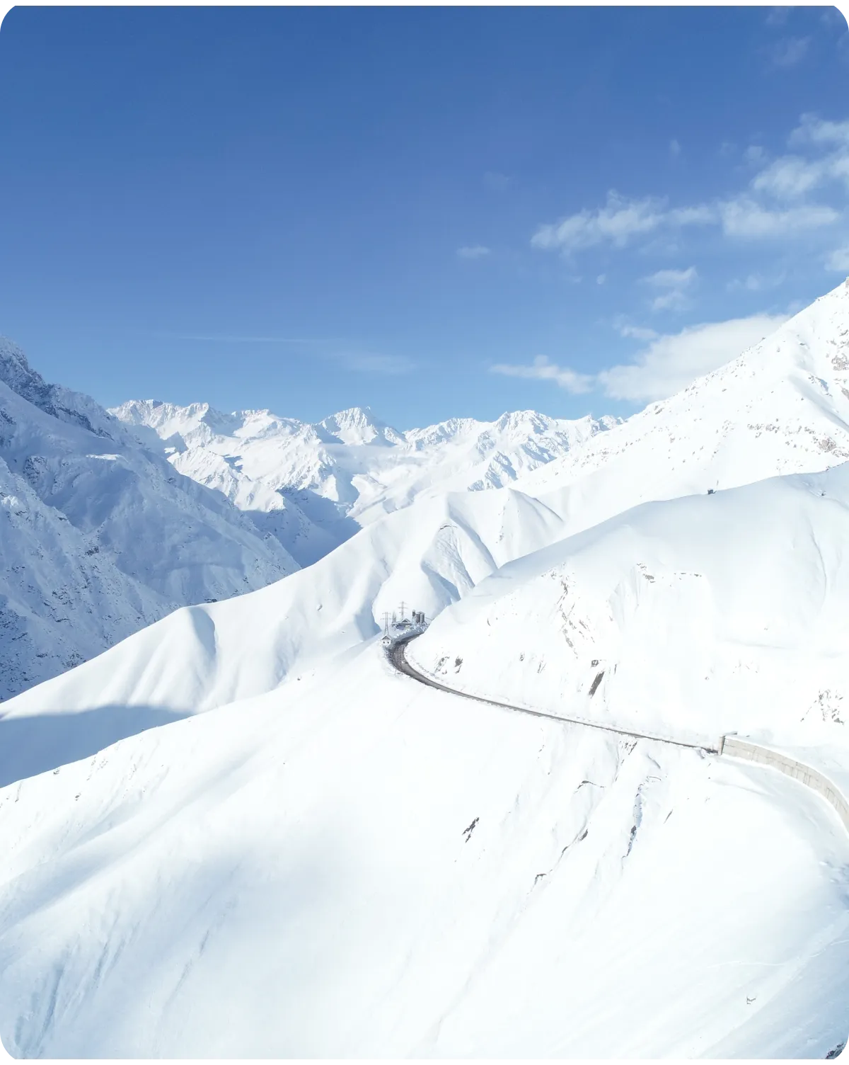 Climate Description Regional Ecological Summit RES 2026 – Participation & Program