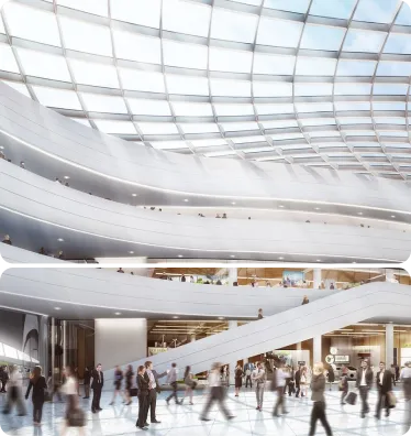 экологические мероприятия казахстан 2026