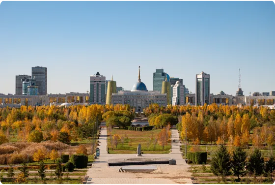 res 2026 expo res 2026 expo