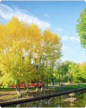 res 2026 astana res 2026 astana