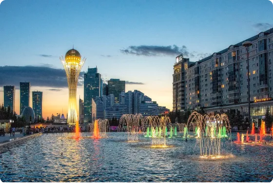 res 2026 expo res 2026 expo