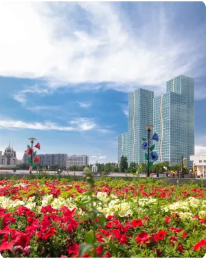 res 2026 astana res 2026 astana