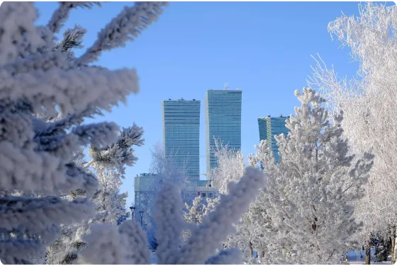 res 2026 expo res 2026 expo