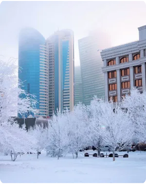 res 2026 astana res 2026 astana